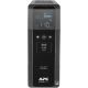 APC BackUPSTower 16HR Rechge 120V