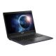 ASUS 14
