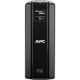 APC 1500VA Power Saving Back Pro