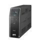 APC Back UPS PRO 1500VA