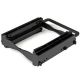 Startech.com Dual 2.5
