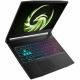 MSI Bravo 15 C7VE 084US