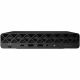 HP PD4 G1i Mini U7265T 16G 256GB