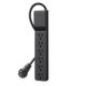 Belkin SURGE PRT 6OT 360 720J