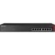 Buffalo 8 Port 10GBE Gigabit Switch
