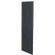 Middle BSPN4138   SPN Side Panels S