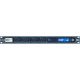 Harman BSS Networked I O expander