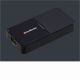 AVermedia Live Streamer CAP 4K USB 3.0