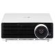 LG LG ProBeam BU53RG.AUS 4K DLP P