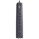Belkin Belkin SurgePro BV107030 04 BL