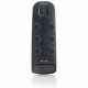 Belkin SURGE PRT 12OT RA 3000J