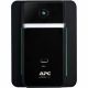 APC APC 950 VA Back UPS Tower