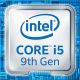 Intel Core i5-9600K Processor EOL
