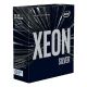 Intel Xeon Silver 4314 Processor