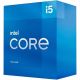 Intel Core i5-11400F Processor