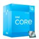 Intel i312100 Desktop Processor