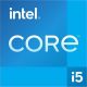 Intel i512500 Desktop Processor