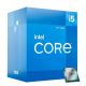Intel Core i5 12600K Processor