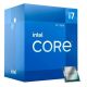 Intel i712700 Desktop Processor