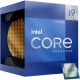 Intel Core i9 12900K Processor