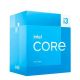 Intel Core i3 13100 Processor