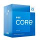 Intel Core i5 13500 Processor