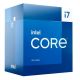 Intel Core i7 13700 Processor