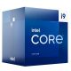 Intel Core i9 13900 Processor