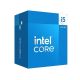 Intel i514400 Desktop Processor