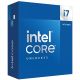 Intel i714700 Desktop Processor