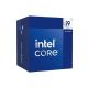 Intel i914900 Desktop Processor