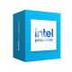 Intel Intel Processor 300