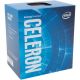 Intel Celeron G6900 Processor