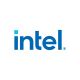 Intel Pentium Gold G7400 Processor