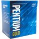 Intel Pentium Gold G7400 Processor