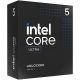 Intel Core Ultra 5 Desktop Proc 245K