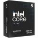 Intel Core Ultra 5 Process 250K Plus