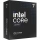 Intel Core Ultra 7 Desktop Proc 265K