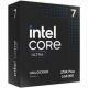 Intel Core Ultra 7 Process 270K Plus