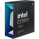 Intel Core Ultra 9 Desktop Proc 285K