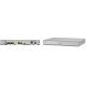 Cisco ISR 1101 4 Ports GE Ethernet