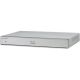 Cisco ISR1100 4p Dual GE WAN Router