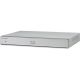 Cisco ISR 1100 4 Ports DSL Annex B J