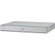 Cisco ISR 1100 4 Ports DSL Annex A M