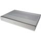 Cisco ISR 1100 8 Ports Dual GE WAN