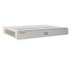 Cisco ISR 1100X 8P Dual GE SFP