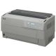 Epson DFX 9000 Line Printer