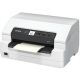 Epson PLQ50 IMP SRL 24 Pin Passbk