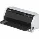 Epson LQ 780N Printer 24 Pin 80