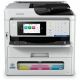 Epson WorkForce Pro EMC800 A4 Print